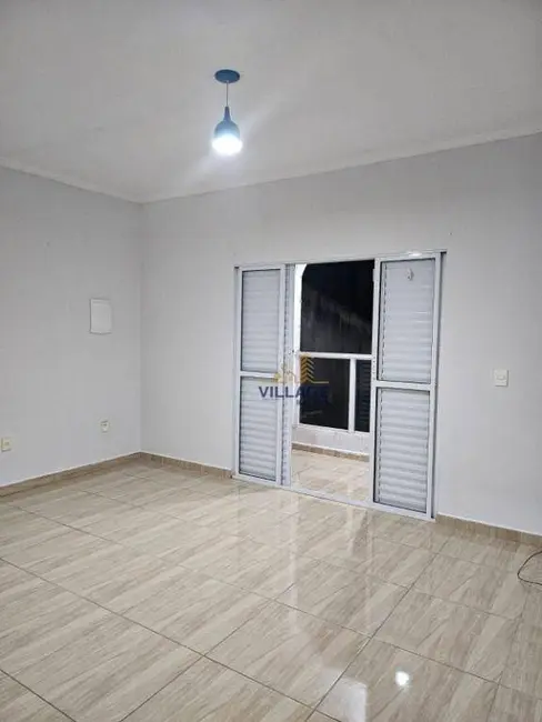 Casa com 2 quartos para alugar, 100m2 em Jardim Jaraguá, São Paulo - SP - imagem 6 Foto 6 de Casa com 2 quartos para alugar, 100m2 em Jardim Jaraguá, São Paulo - SP