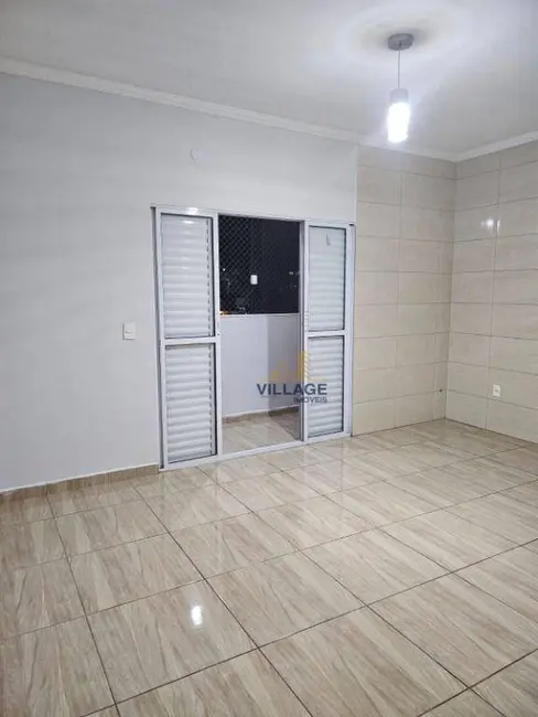 Casa com 2 quartos para alugar, 100m2 em Jardim Jaraguá, São Paulo - SP - imagem 7 Foto 7 de Casa com 2 quartos para alugar, 100m2 em Jardim Jaraguá, São Paulo - SP