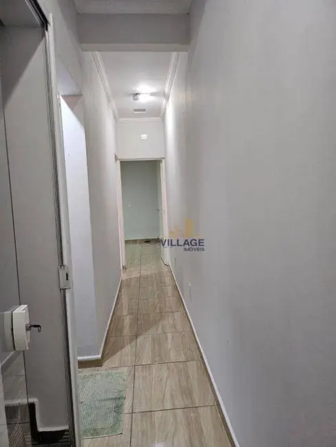 Casa com 2 quartos para alugar, 100m2 em Jardim Jaraguá, São Paulo - SP - imagem 5 Foto 5 de Casa com 2 quartos para alugar, 100m2 em Jardim Jaraguá, São Paulo - SP