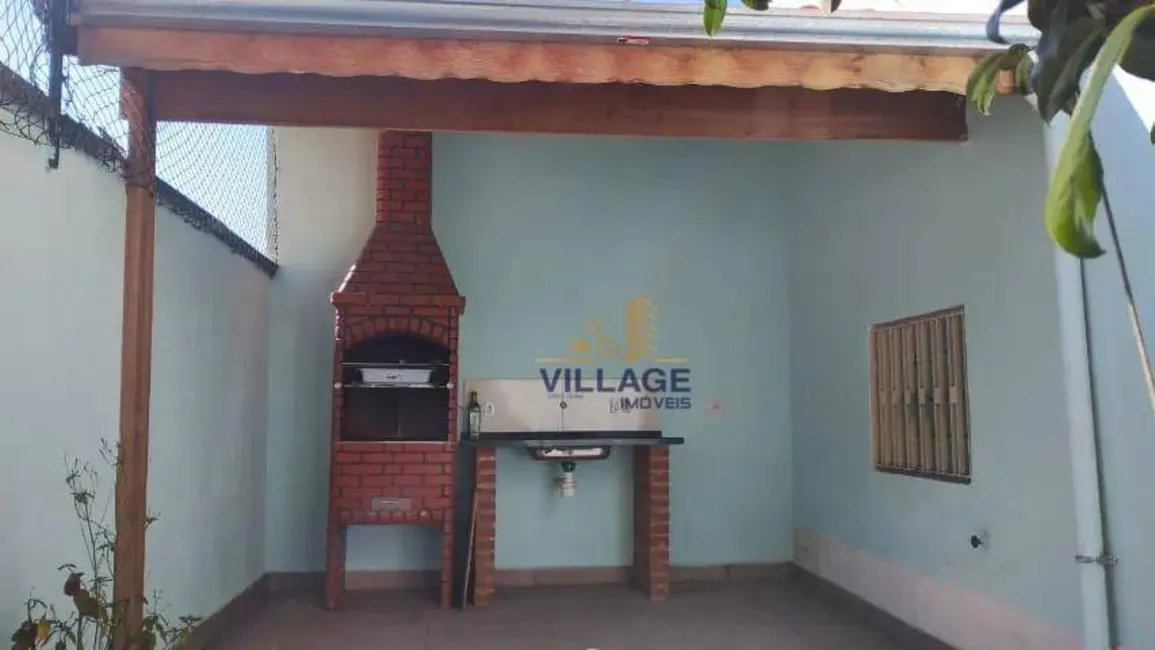 Sobrado com 3 quartos à venda, 140m2 em Pirituba, São Paulo - SP - imagem 4 Foto 4 de Sobrado com 3 quartos à venda, 140m2 em Pirituba, São Paulo - SP