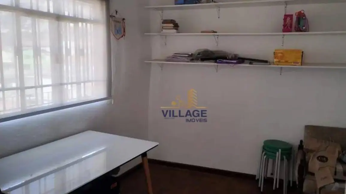 Sobrado com 3 quartos à venda, 140m2 em Pirituba, São Paulo - SP - imagem 7 Foto 7 de Sobrado com 3 quartos à venda, 140m2 em Pirituba, São Paulo - SP