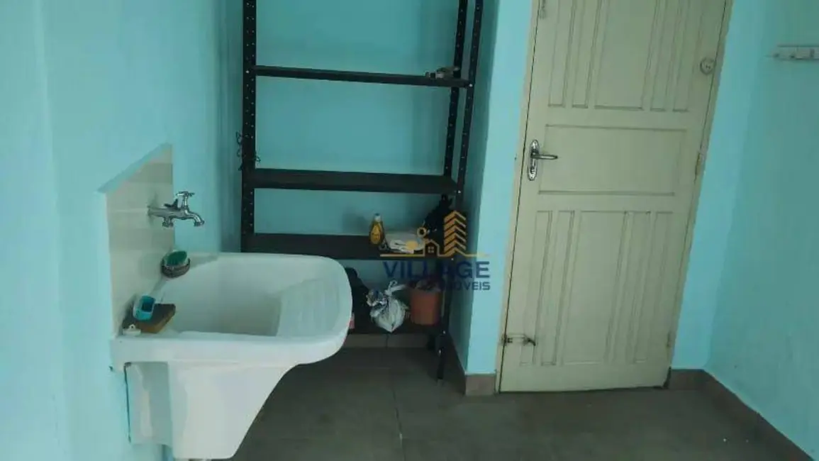 Sobrado com 3 quartos à venda, 140m2 em Pirituba, São Paulo - SP - imagem 5 Foto 5 de Sobrado com 3 quartos à venda, 140m2 em Pirituba, São Paulo - SP