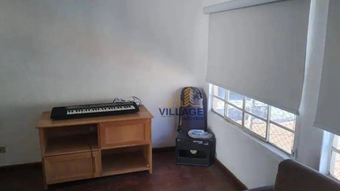 Sobrado com 3 quartos à venda, 140m2 em Pirituba, São Paulo - SP - imagem 9 Foto 9 de Sobrado com 3 quartos à venda, 140m2 em Pirituba, São Paulo - SP