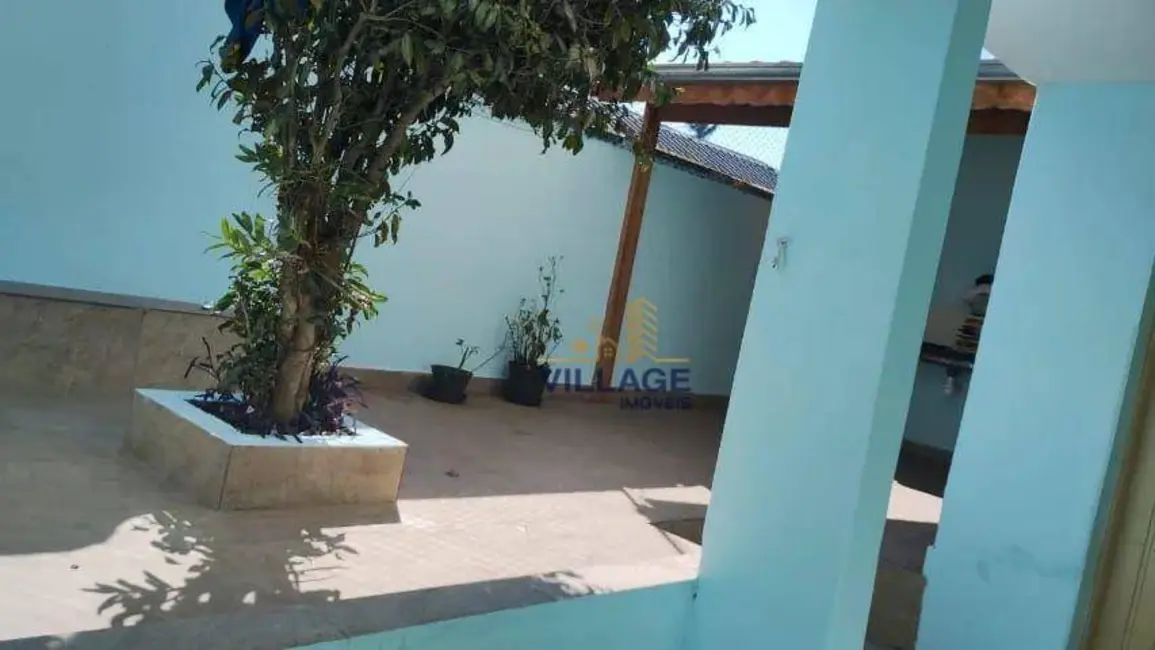 Sobrado com 3 quartos à venda, 140m2 em Pirituba, São Paulo - SP - imagem 2 Foto 2 de Sobrado com 3 quartos à venda, 140m2 em Pirituba, São Paulo - SP