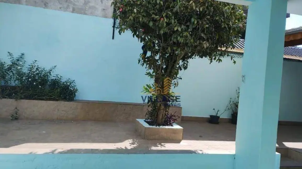 Sobrado com 3 quartos à venda, 140m2 em Pirituba, São Paulo - SP - imagem 8 Foto 8 de Sobrado com 3 quartos à venda, 140m2 em Pirituba, São Paulo - SP