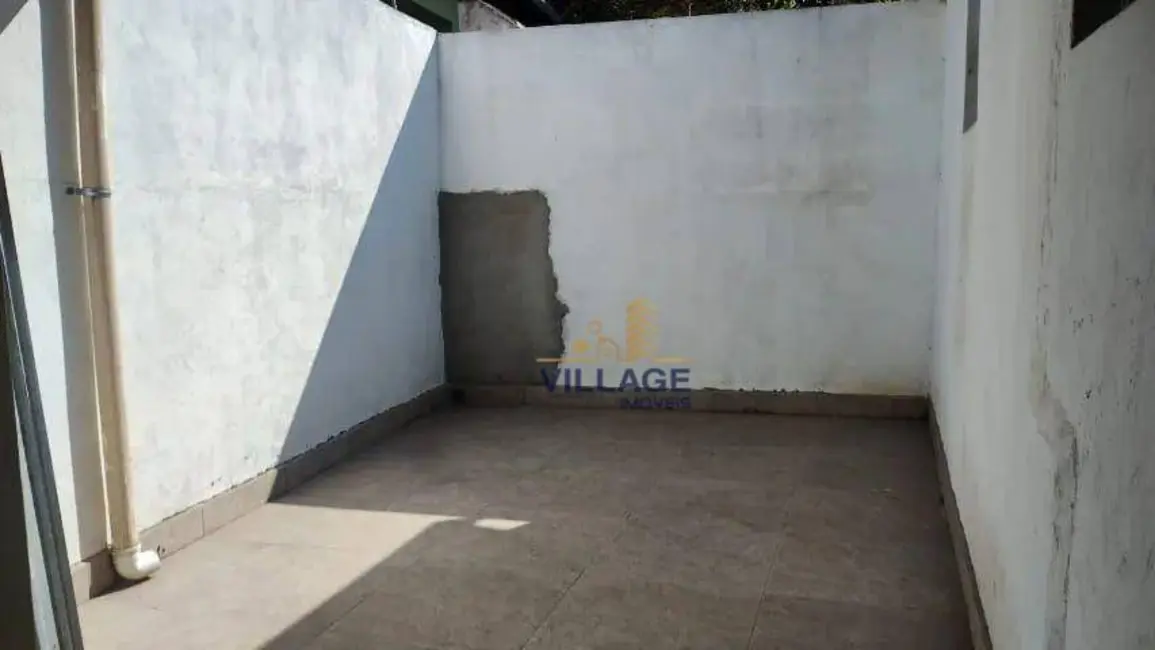 Sobrado com 3 quartos à venda, 140m2 em Pirituba, São Paulo - SP - imagem 6 Foto 6 de Sobrado com 3 quartos à venda, 140m2 em Pirituba, São Paulo - SP