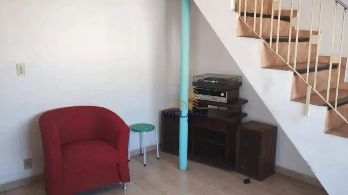 Sobrado com 3 quartos à venda, 140m2 em Pirituba, São Paulo - SP - imagem 3 Foto 3 de Sobrado com 3 quartos à venda, 140m2 em Pirituba, São Paulo - SP