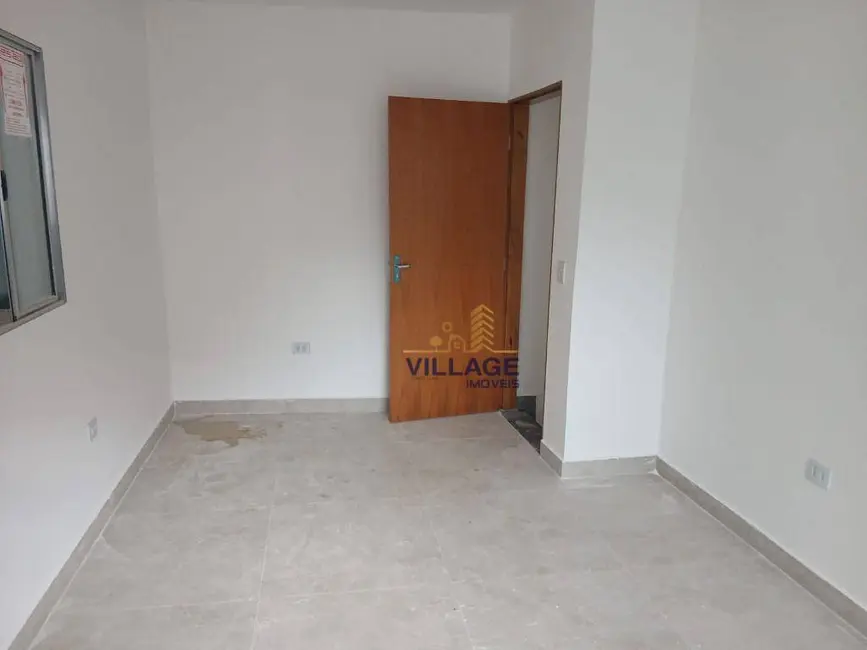 Foto 4 de Armazém / Galpão para alugar, 936m2 em Vila Boaçava, São Paulo - SP