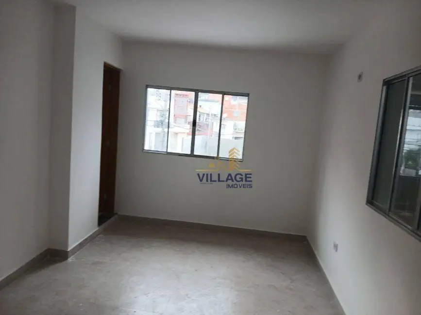 Foto 7 de Armazém / Galpão para alugar, 936m2 em Vila Boaçava, São Paulo - SP