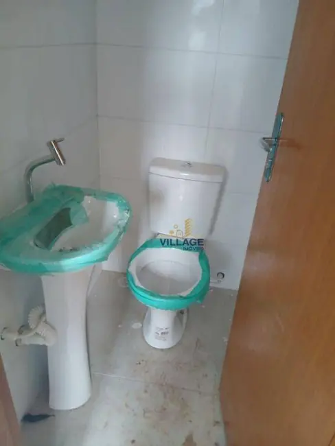 Foto 8 de Armazém / Galpão para alugar, 936m2 em Vila Boaçava, São Paulo - SP