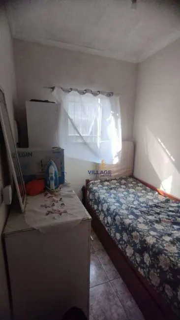 Foto 6 de Casa com 3 quartos à venda, 100m2 em Jardim Jaraguá, São Paulo - SP