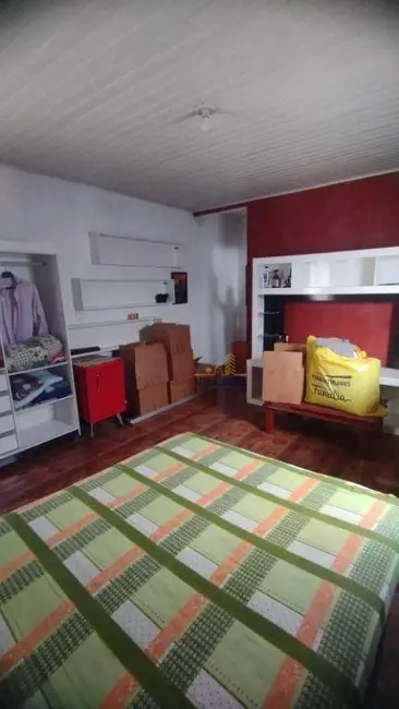 Foto 4 de Casa com 3 quartos à venda, 100m2 em Jardim Jaraguá, São Paulo - SP