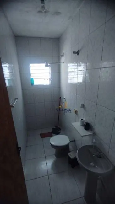 Foto 7 de Casa com 3 quartos à venda, 100m2 em Jardim Jaraguá, São Paulo - SP