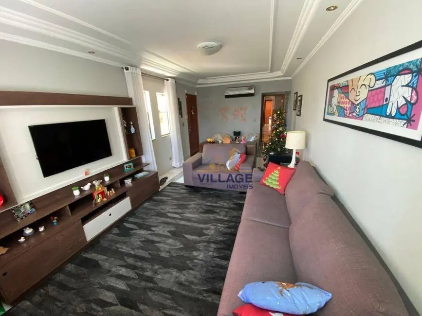 Sobrado com 3 quartos à venda, 125m2 em Parque São Domingos, São Paulo - SP - imagem 3 Foto 3 de Sobrado com 3 quartos à venda, 125m2 em Parque São Domingos, São Paulo - SP