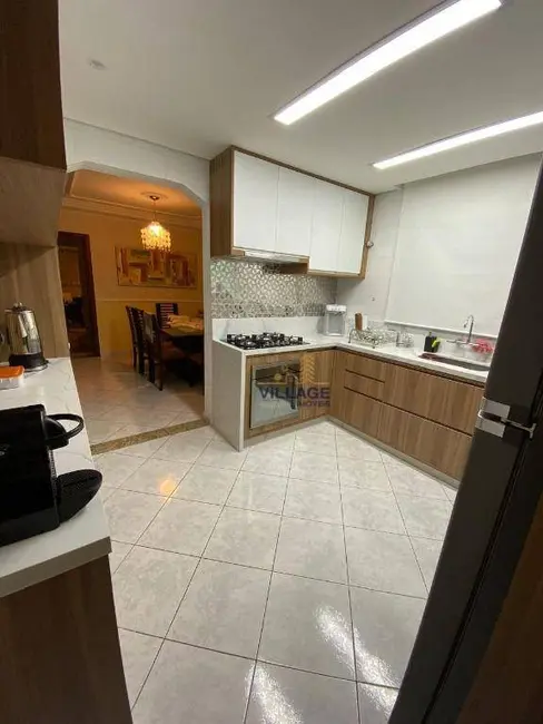 Sobrado com 3 quartos à venda, 125m2 em Parque São Domingos, São Paulo - SP - imagem 5 Foto 5 de Sobrado com 3 quartos à venda, 125m2 em Parque São Domingos, São Paulo - SP