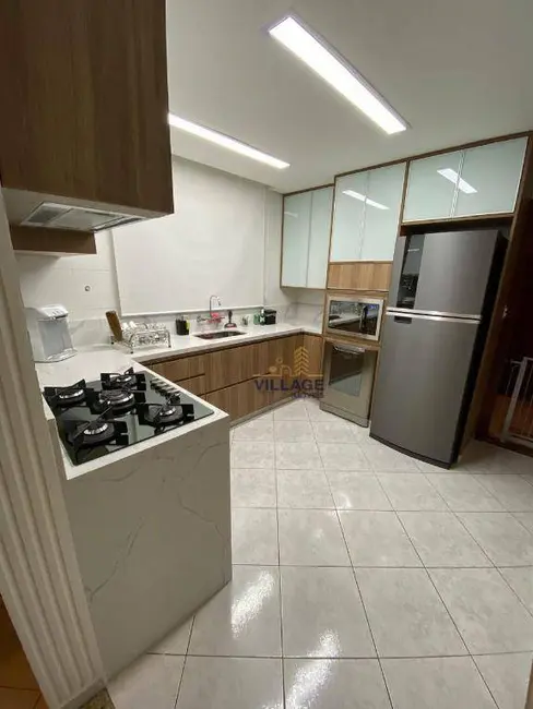 Sobrado com 3 quartos à venda, 125m2 em Parque São Domingos, São Paulo - SP - imagem 4 Foto 4 de Sobrado com 3 quartos à venda, 125m2 em Parque São Domingos, São Paulo - SP