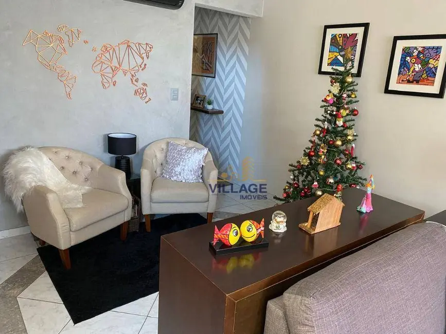 Sobrado com 3 quartos à venda, 125m2 em Parque São Domingos, São Paulo - SP - imagem 6 Foto 6 de Sobrado com 3 quartos à venda, 125m2 em Parque São Domingos, São Paulo - SP