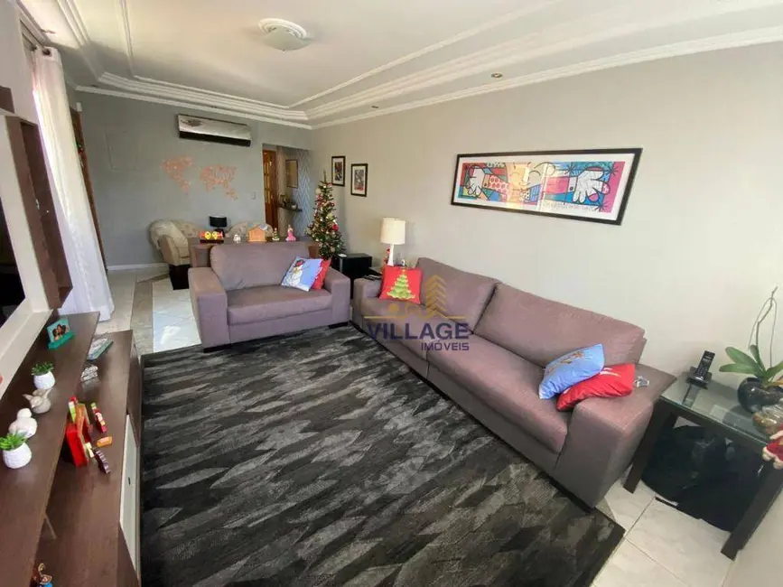 Sobrado com 3 quartos à venda, 125m2 em Parque São Domingos, São Paulo - SP - imagem 1 Foto 1 de Sobrado com 3 quartos à venda, 125m2 em Parque São Domingos, São Paulo - SP