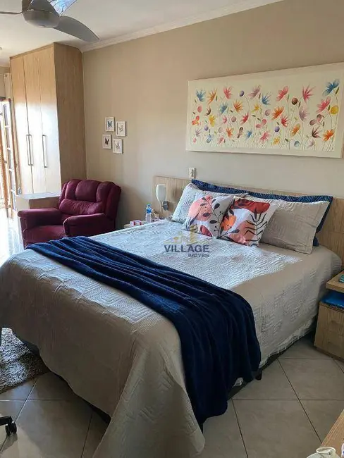 Sobrado com 3 quartos à venda, 125m2 em Parque São Domingos, São Paulo - SP - imagem 2 Foto 2 de Sobrado com 3 quartos à venda, 125m2 em Parque São Domingos, São Paulo - SP