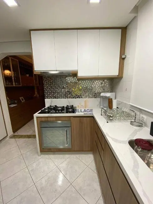 Sobrado com 3 quartos à venda, 125m2 em Parque São Domingos, São Paulo - SP - imagem 9 Foto 9 de Sobrado com 3 quartos à venda, 125m2 em Parque São Domingos, São Paulo - SP