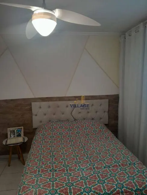 Foto 8 de Casa com 3 quartos à venda, 250m2 em Jardim Santa Fé (Zona Oeste), São Paulo - SP