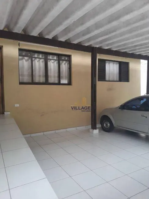 Foto 3 de Casa com 3 quartos à venda, 250m2 em Jardim Santa Fé (Zona Oeste), São Paulo - SP