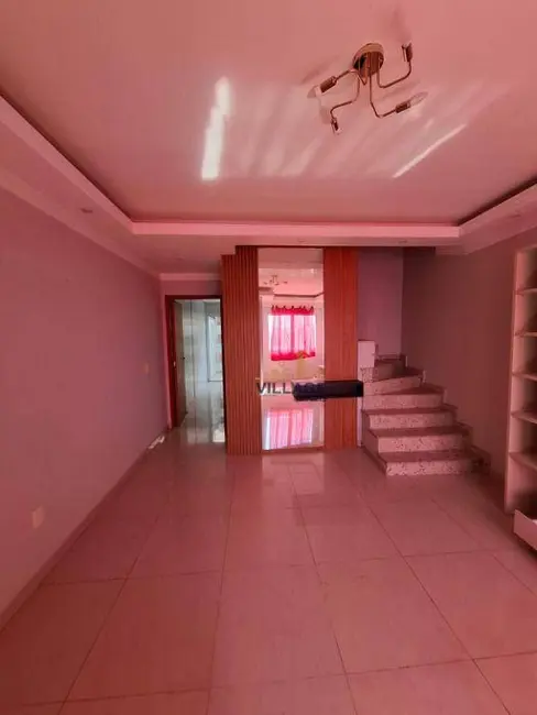 Foto 7 de Sobrado com 2 quartos à venda, 100m2 em Vila dos Remédios, São Paulo - SP