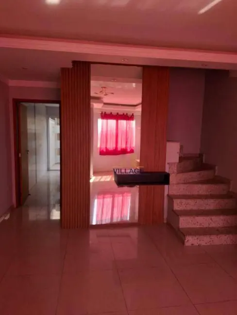 Foto 6 de Sobrado com 2 quartos à venda, 100m2 em Vila dos Remédios, São Paulo - SP