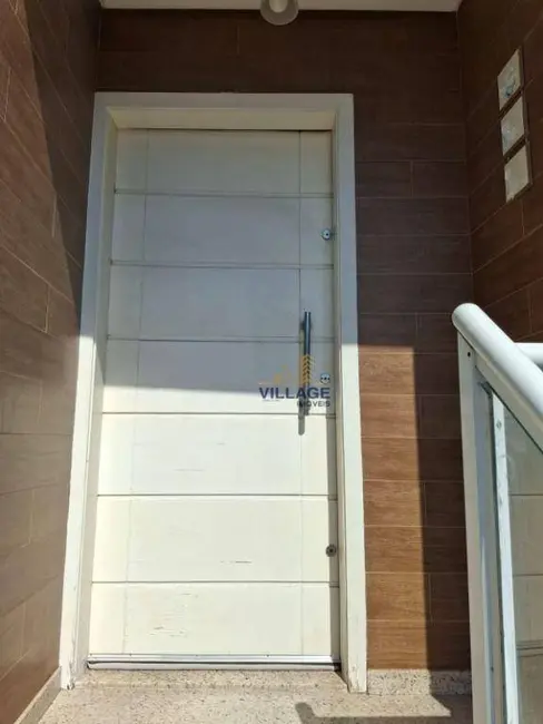 Foto 5 de Sobrado com 2 quartos à venda, 100m2 em Vila dos Remédios, São Paulo - SP