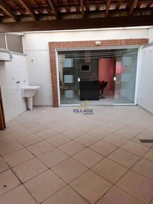 Foto 8 de Sobrado com 2 quartos à venda, 100m2 em Vila dos Remédios, São Paulo - SP