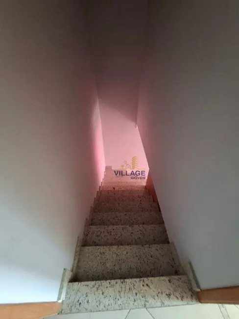 Foto 9 de Sobrado com 2 quartos à venda, 100m2 em Vila dos Remédios, São Paulo - SP