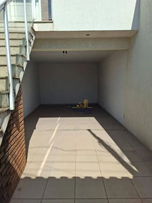 Foto 4 de Sobrado com 2 quartos à venda, 100m2 em Vila dos Remédios, São Paulo - SP