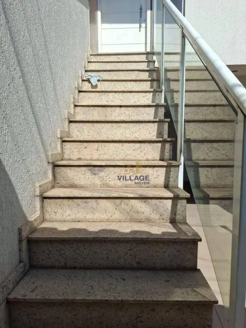 Foto 3 de Sobrado com 2 quartos à venda, 100m2 em Vila dos Remédios, São Paulo - SP