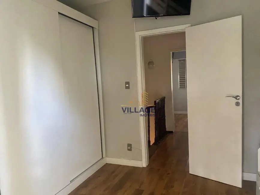 Sobrado com 3 quartos à venda, 85m2 em Parque São Domingos, São Paulo - SP - imagem 4 Foto 4 de Sobrado com 3 quartos à venda, 85m2 em Parque São Domingos, São Paulo - SP