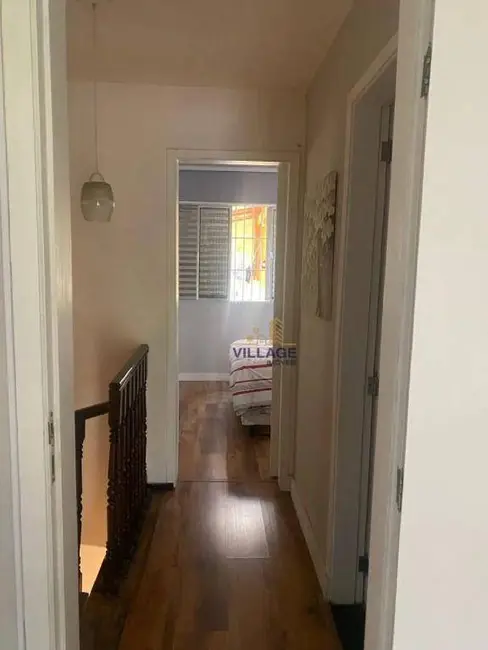 Sobrado com 3 quartos à venda, 85m2 em Parque São Domingos, São Paulo - SP - imagem 7 Foto 7 de Sobrado com 3 quartos à venda, 85m2 em Parque São Domingos, São Paulo - SP