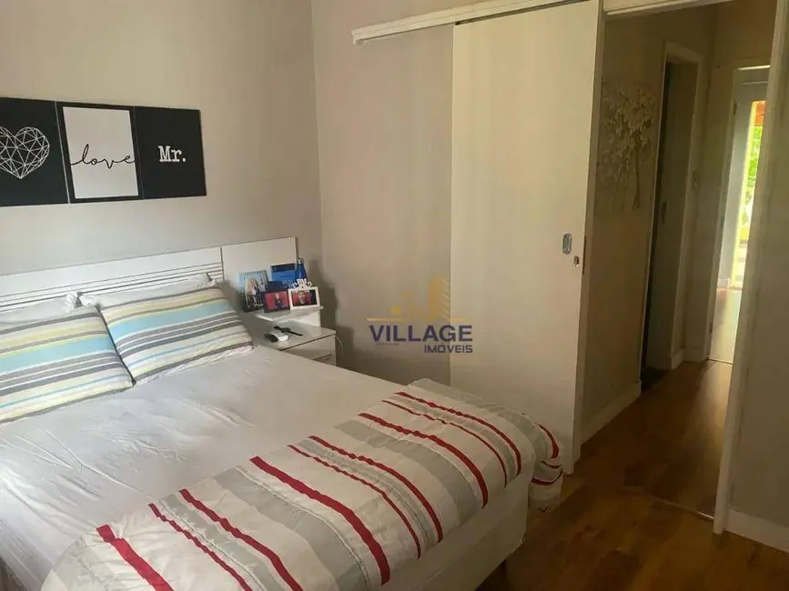 Sobrado com 3 quartos à venda, 85m2 em Parque São Domingos, São Paulo - SP - imagem 8 Foto 8 de Sobrado com 3 quartos à venda, 85m2 em Parque São Domingos, São Paulo - SP