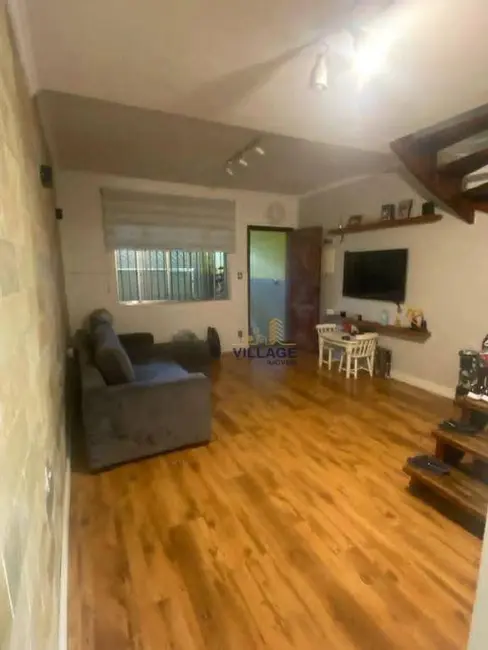 Sobrado com 3 quartos à venda, 85m2 em Parque São Domingos, São Paulo - SP - imagem 9 Foto 9 de Sobrado com 3 quartos à venda, 85m2 em Parque São Domingos, São Paulo - SP