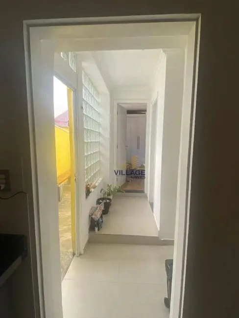 Sobrado com 3 quartos à venda, 85m2 em Parque São Domingos, São Paulo - SP - imagem 3 Foto 3 de Sobrado com 3 quartos à venda, 85m2 em Parque São Domingos, São Paulo - SP