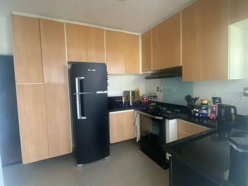 Sobrado com 3 quartos à venda, 85m2 em Parque São Domingos, São Paulo - SP - imagem 5 Foto 5 de Sobrado com 3 quartos à venda, 85m2 em Parque São Domingos, São Paulo - SP