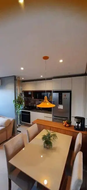 Foto 6 de Apartamento com 1 quarto à venda, 33m2 em Barra Funda, São Paulo - SP