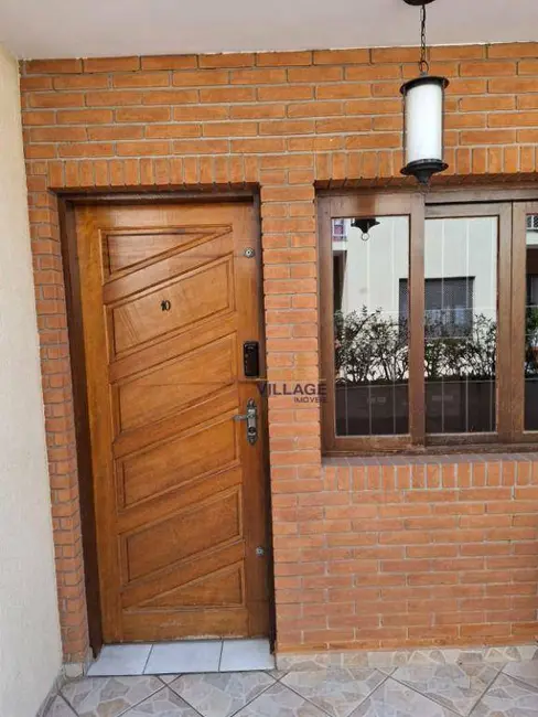 Foto 5 de Casa de Condomínio com 2 quartos à venda, 70m2 em Parque São Domingos, São Paulo - SP