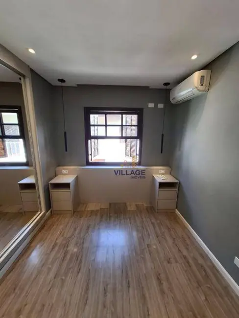 Foto 9 de Casa de Condomínio com 2 quartos à venda, 70m2 em Parque São Domingos, São Paulo - SP