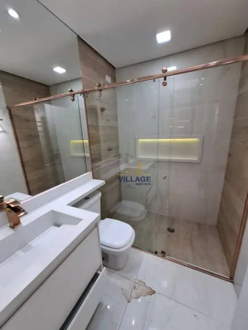 Foto 8 de Casa de Condomínio com 2 quartos à venda, 70m2 em Parque São Domingos, São Paulo - SP