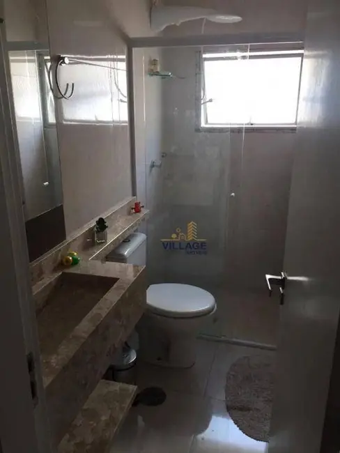 Cobertura com 2 quartos à venda, 250m2 em Guaruja - SP - imagem 3 Foto 3 de Cobertura com 2 quartos à venda, 250m2 em Guaruja - SP