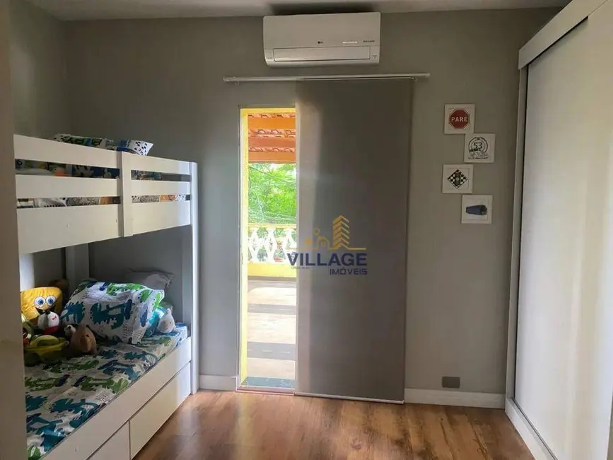 Cobertura com 2 quartos à venda, 250m2 em Guaruja - SP - imagem 8 Foto 8 de Cobertura com 2 quartos à venda, 250m2 em Guaruja - SP