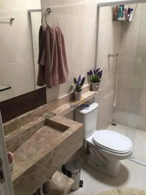 Cobertura com 2 quartos à venda, 250m2 em Guaruja - SP - imagem 5 Foto 5 de Cobertura com 2 quartos à venda, 250m2 em Guaruja - SP