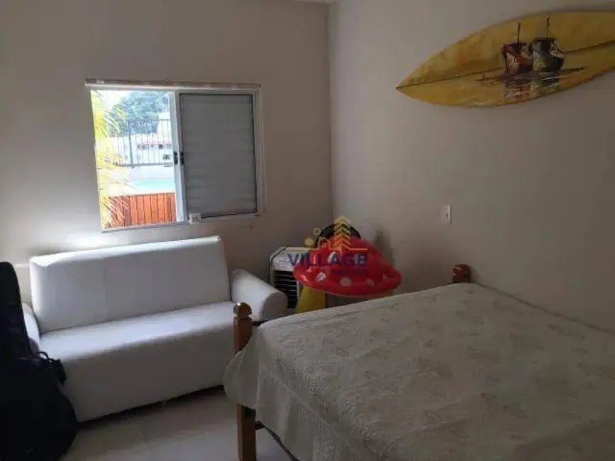 Cobertura com 2 quartos à venda, 250m2 em Guaruja - SP - imagem 4 Foto 4 de Cobertura com 2 quartos à venda, 250m2 em Guaruja - SP
