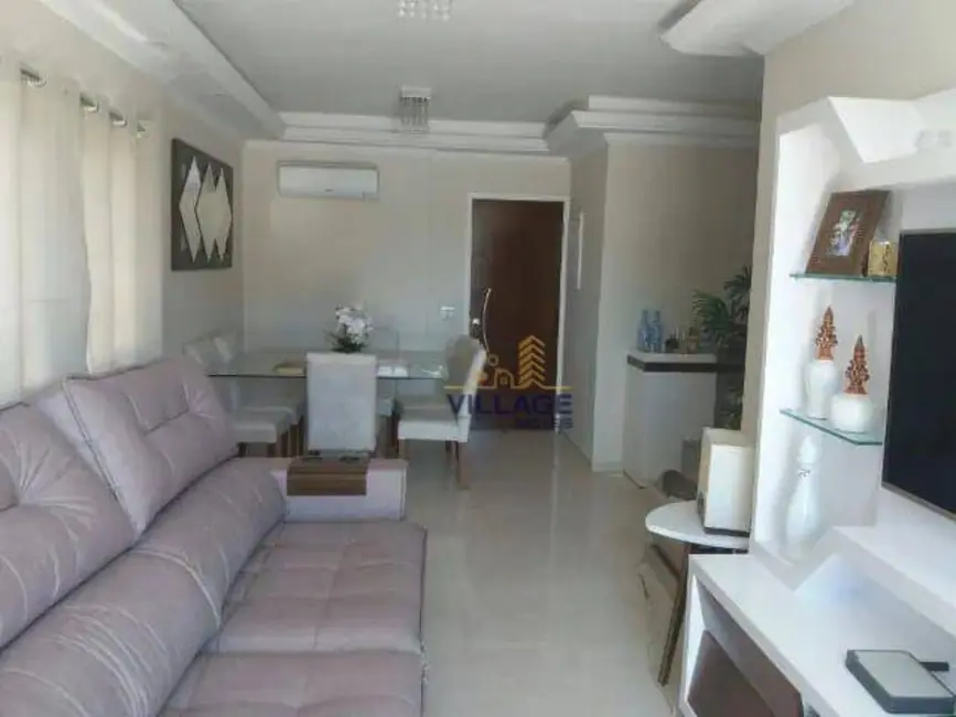 Cobertura com 2 quartos à venda, 250m2 em Guaruja - SP - imagem 7 Foto 7 de Cobertura com 2 quartos à venda, 250m2 em Guaruja - SP