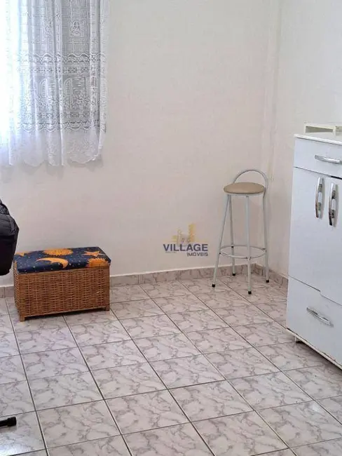 Foto 8 de Apartamento com 2 quartos à venda, 55m2 em Osasco - SP