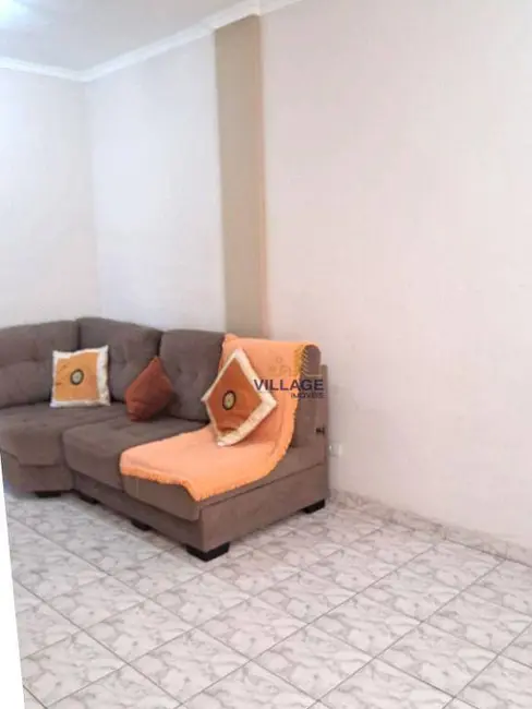 Foto 5 de Apartamento com 2 quartos à venda, 55m2 em Osasco - SP